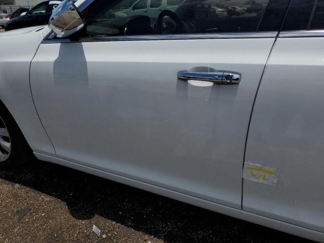 Photo 11 VIN: 2C3CCAEG5KH689648 - CHRYSLER 300 LIMITE 