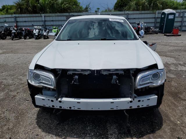 Photo 4 VIN: 2C3CCAEG5KH689648 - CHRYSLER 300 LIMITE 