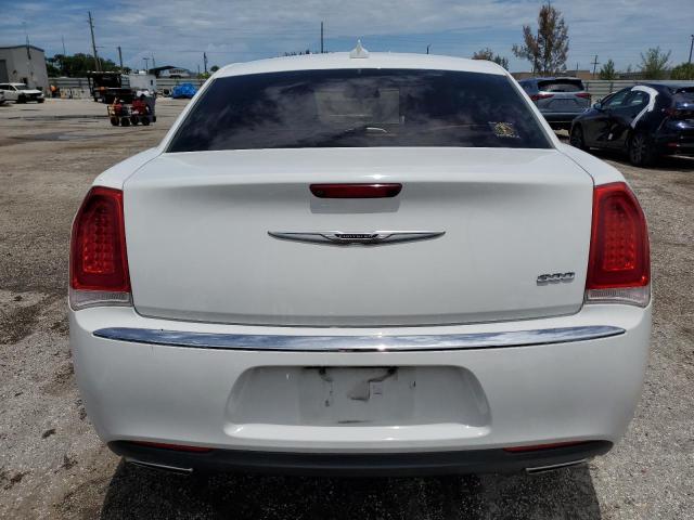 Photo 5 VIN: 2C3CCAEG5KH689648 - CHRYSLER 300 LIMITE 