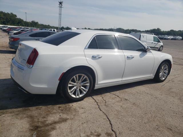 Photo 2 VIN: 2C3CCAEG5LH124463 - CHRYSLER 300 LIMITE 