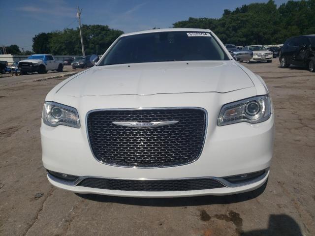 Photo 4 VIN: 2C3CCAEG5LH124463 - CHRYSLER 300 LIMITE 