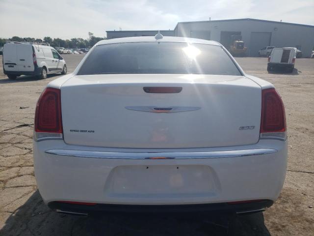 Photo 5 VIN: 2C3CCAEG5LH124463 - CHRYSLER 300 LIMITE 