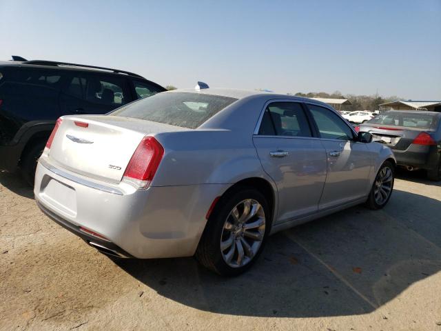 Photo 2 VIN: 2C3CCAEG5LH127914 - CHRYSLER 300 LIMITE 