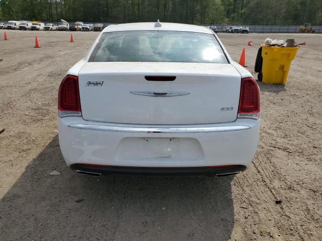 Photo 5 VIN: 2C3CCAEG5LH145801 - CHRYSLER 300 LIMITE 