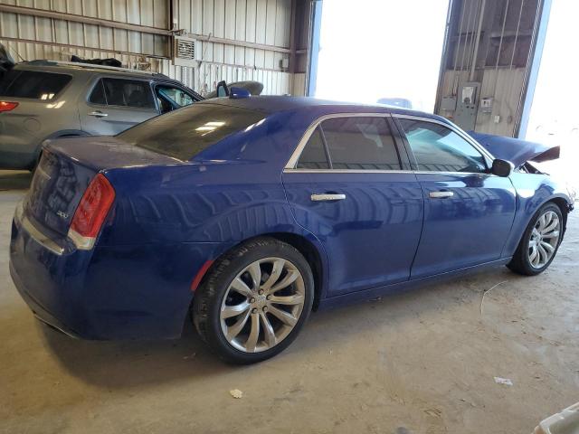 Photo 2 VIN: 2C3CCAEG5LH169077 - CHRYSLER 300 LIMITE 