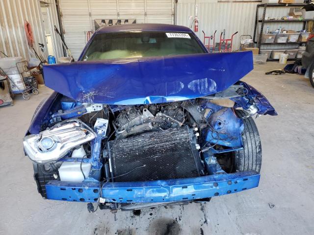 Photo 4 VIN: 2C3CCAEG5LH169077 - CHRYSLER 300 LIMITE 