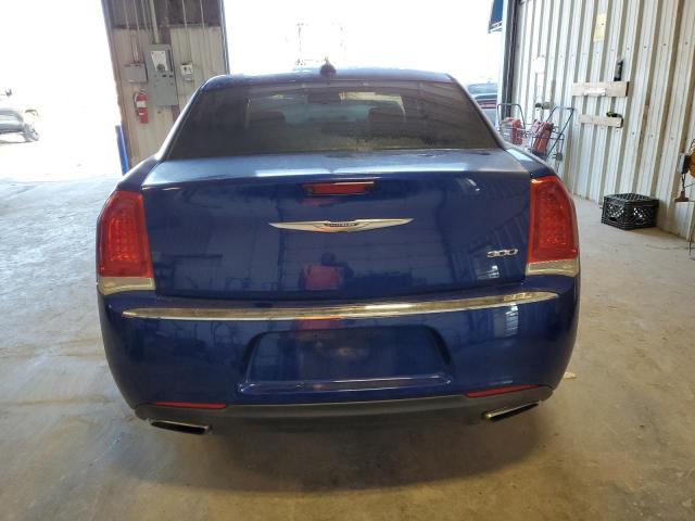 Photo 5 VIN: 2C3CCAEG5LH169077 - CHRYSLER 300 LIMITE 