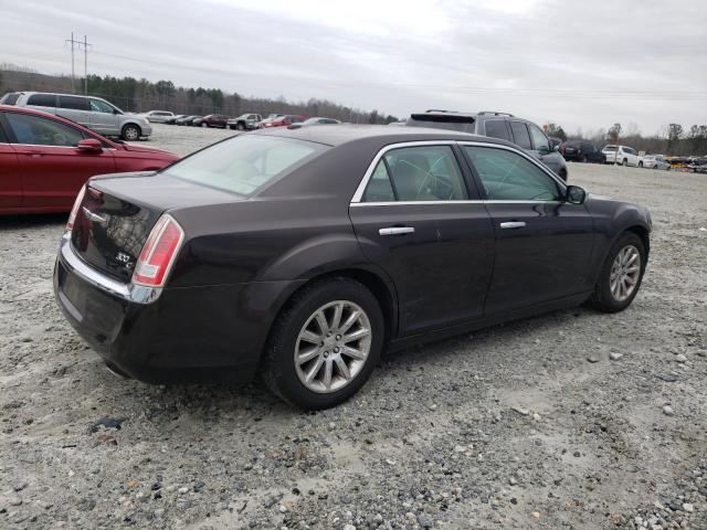 Photo 2 VIN: 2C3CCAEG6DH576259 - CHRYSLER 300C 