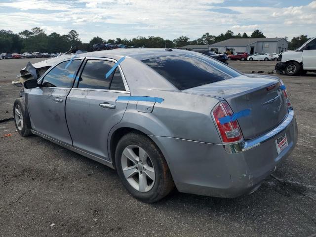 Photo 1 VIN: 2C3CCAEG6DH621233 - CHRYSLER 300 