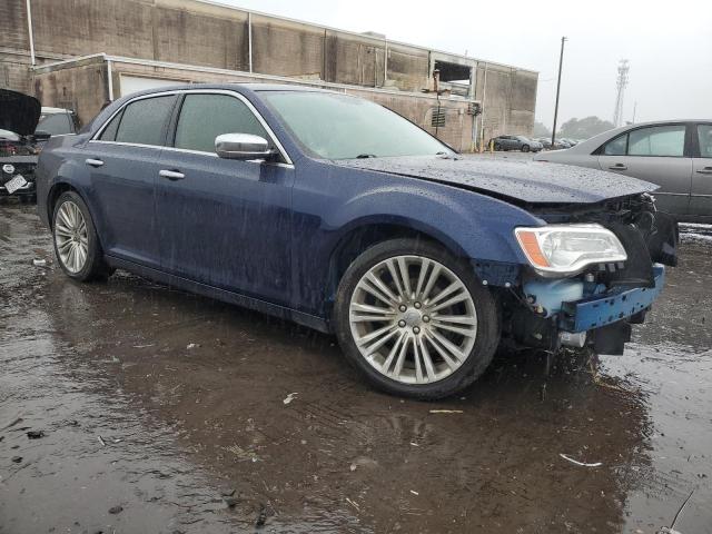 Photo 3 VIN: 2C3CCAEG6EH309432 - CHRYSLER 300C 