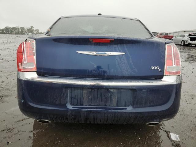 Photo 5 VIN: 2C3CCAEG6EH309432 - CHRYSLER 300C 