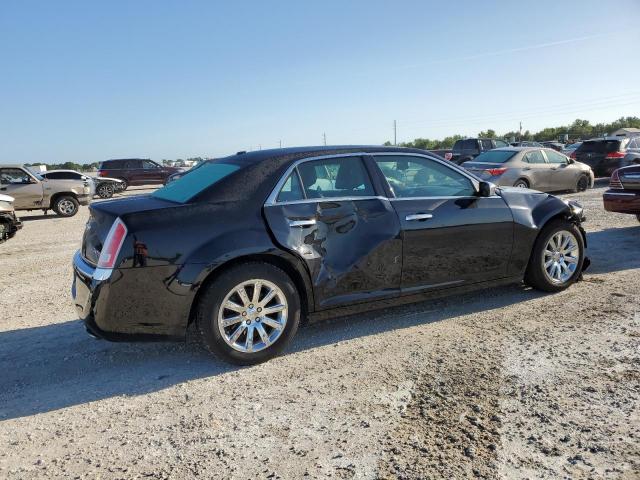 Photo 2 VIN: 2C3CCAEG6EH379920 - CHRYSLER 300C 