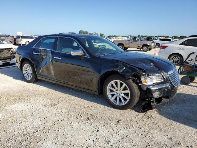 Photo 3 VIN: 2C3CCAEG6EH379920 - CHRYSLER 300C 