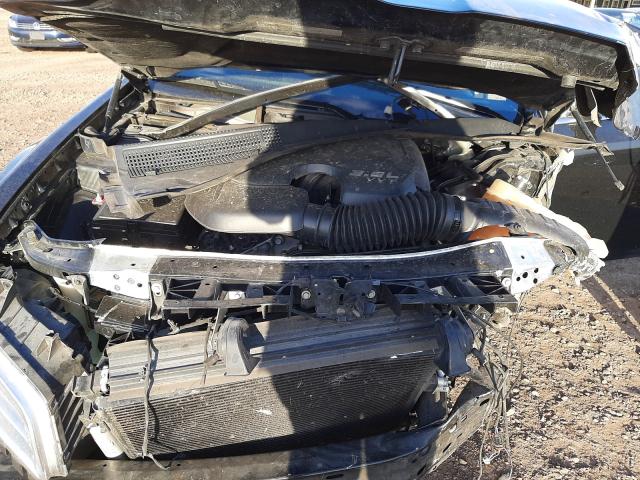 Photo 6 VIN: 2C3CCAEG6EH382347 - CHRYSLER 300C 