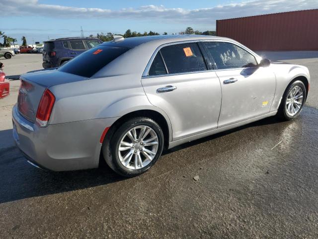 Photo 2 VIN: 2C3CCAEG6FH773211 - CHRYSLER 300C 