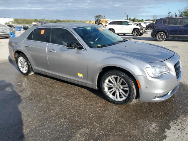 Photo 3 VIN: 2C3CCAEG6FH773211 - CHRYSLER 300C 