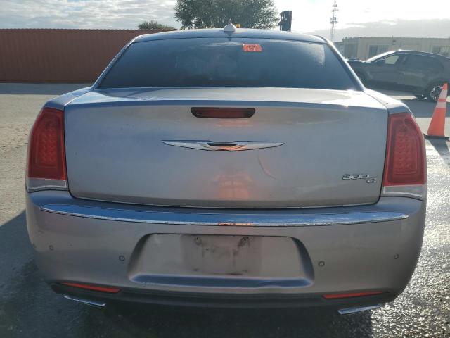 Photo 5 VIN: 2C3CCAEG6FH773211 - CHRYSLER 300C 