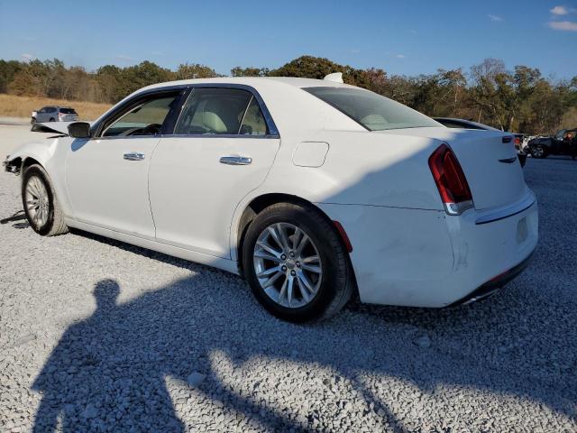 Photo 1 VIN: 2C3CCAEG6FH792177 - CHRYSLER 300 