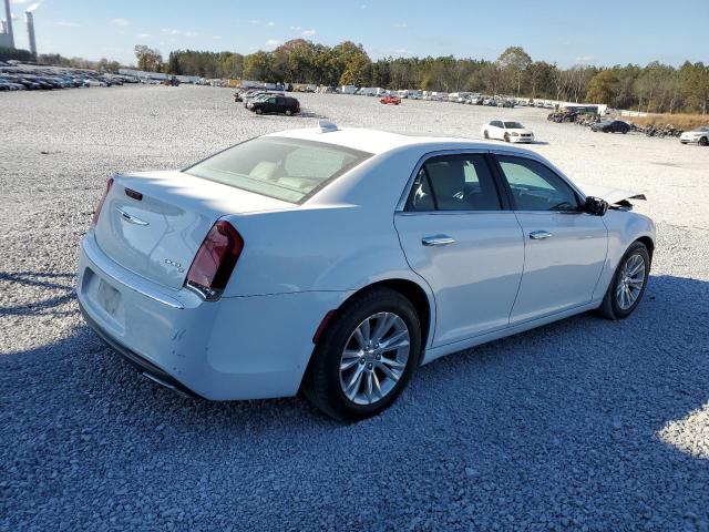 Photo 2 VIN: 2C3CCAEG6FH792177 - CHRYSLER 300 