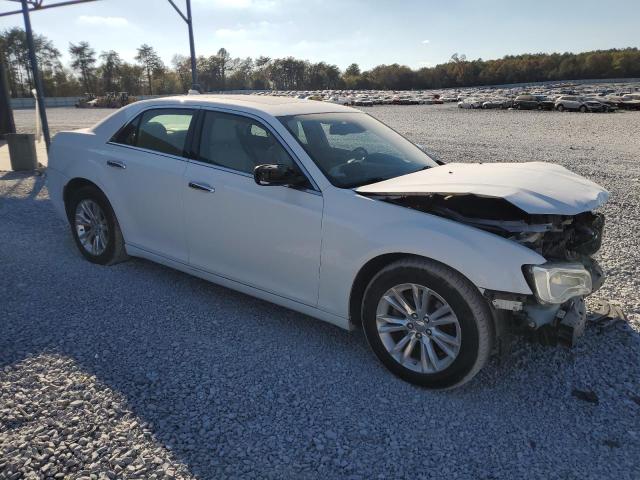 Photo 3 VIN: 2C3CCAEG6FH792177 - CHRYSLER 300 