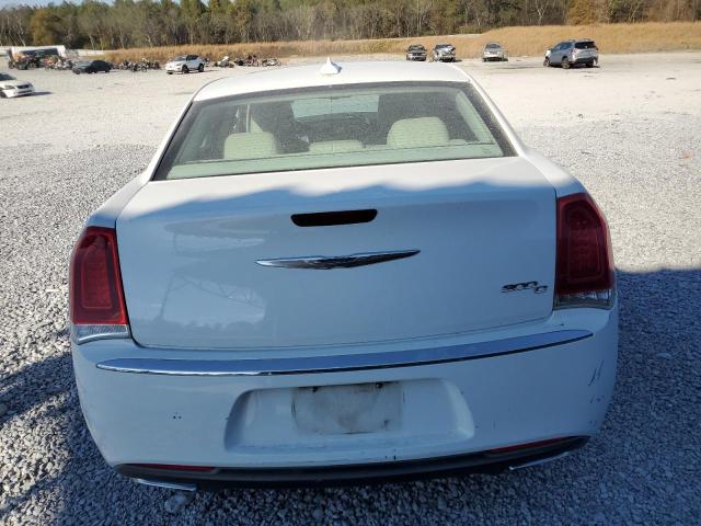 Photo 5 VIN: 2C3CCAEG6FH792177 - CHRYSLER 300 