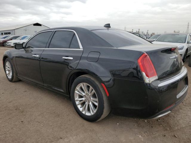 Photo 1 VIN: 2C3CCAEG6FH808250 - CHRYSLER 300 