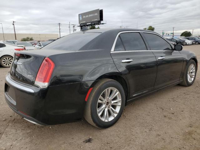 Photo 2 VIN: 2C3CCAEG6FH808250 - CHRYSLER 300 