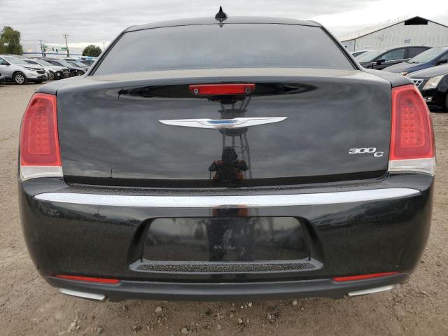 Photo 5 VIN: 2C3CCAEG6FH808250 - CHRYSLER 300 