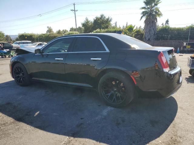 Photo 1 VIN: 2C3CCAEG6FH872238 - CHRYSLER 300C 