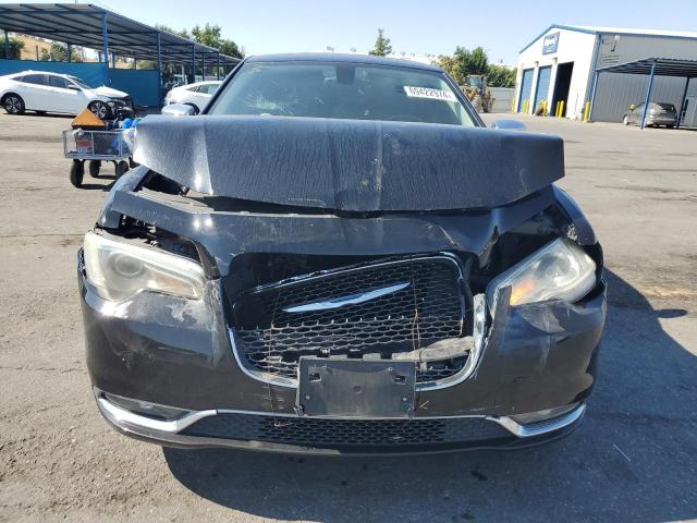 Photo 4 VIN: 2C3CCAEG6FH872238 - CHRYSLER 300C 