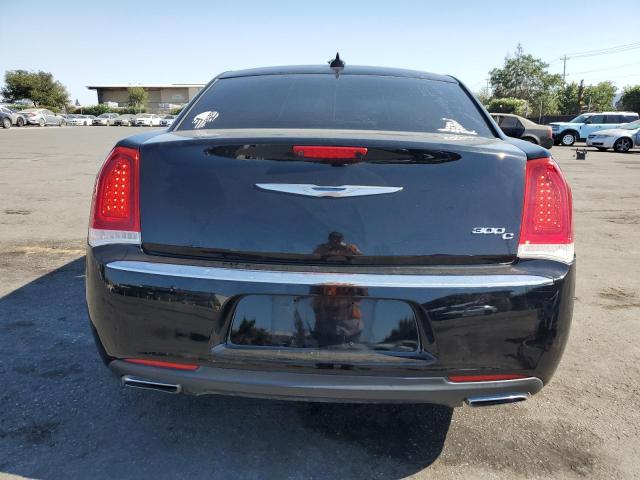 Photo 5 VIN: 2C3CCAEG6FH872238 - CHRYSLER 300C 