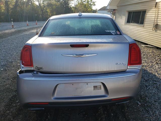 Photo 5 VIN: 2C3CCAEG6GH105782 - CHRYSLER 300C 