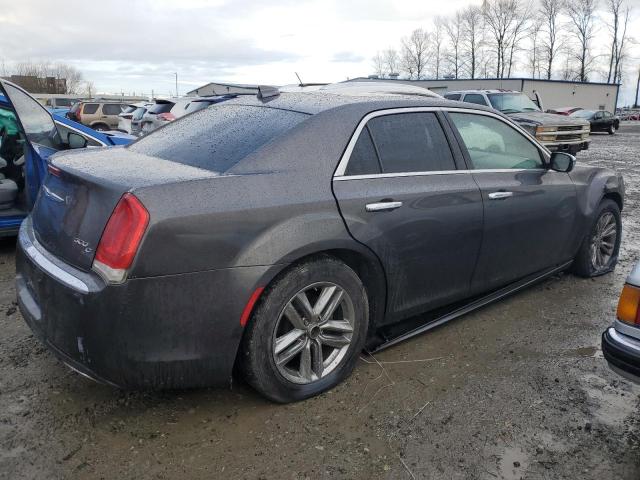 Photo 2 VIN: 2C3CCAEG6GH170471 - CHRYSLER 300 