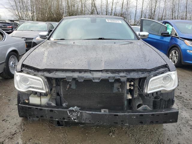 Photo 4 VIN: 2C3CCAEG6GH170471 - CHRYSLER 300 