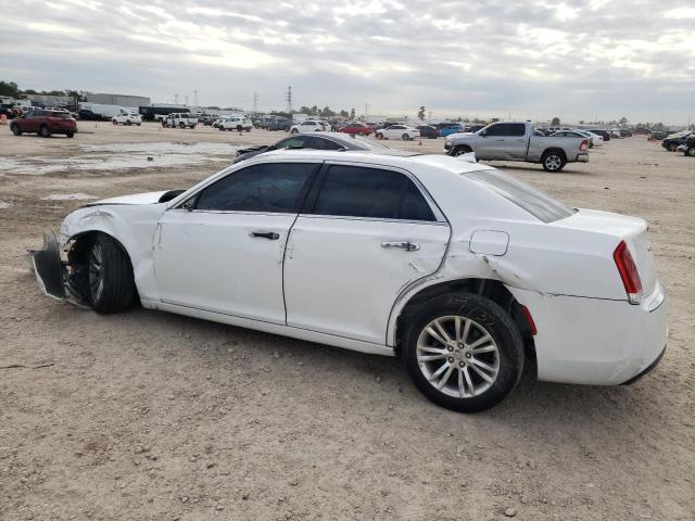 Photo 1 VIN: 2C3CCAEG6GH212248 - CHRYSLER 300C 