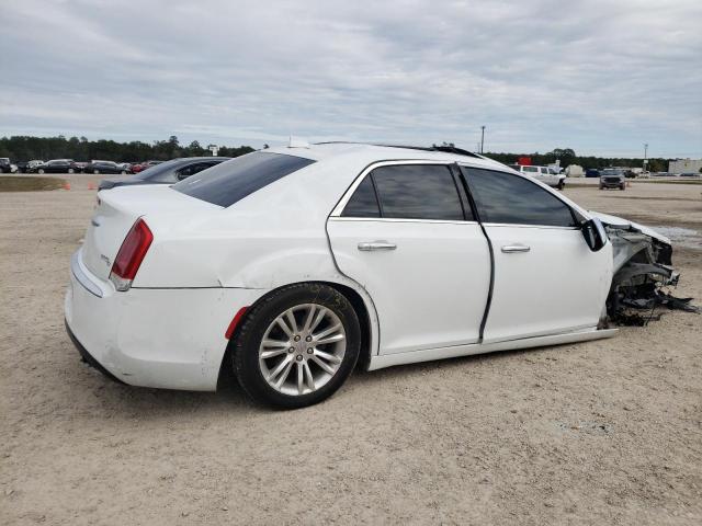 Photo 2 VIN: 2C3CCAEG6GH212248 - CHRYSLER 300C 