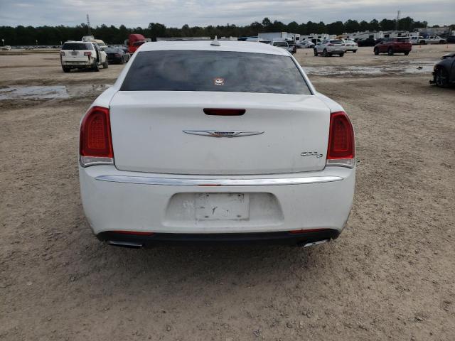 Photo 5 VIN: 2C3CCAEG6GH212248 - CHRYSLER 300C 