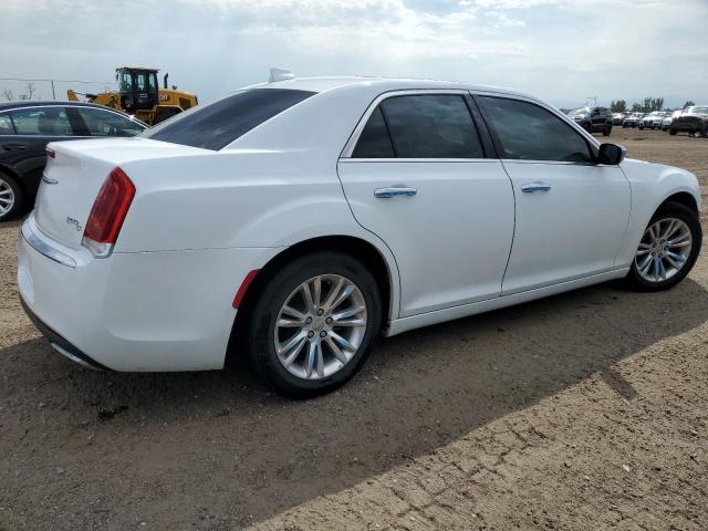 Photo 3 VIN: 2C3CCAEG6GH216655 - CHRYSLER 300C 