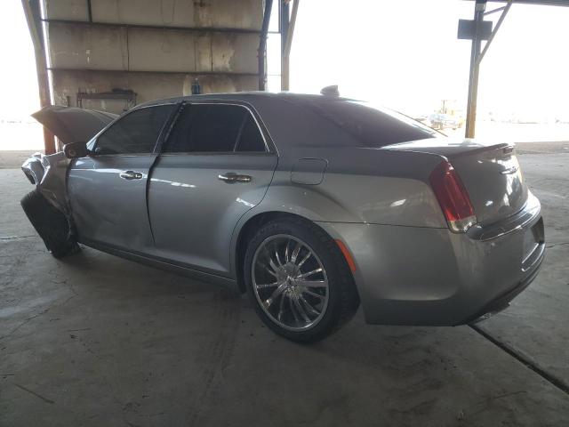 Photo 1 VIN: 2C3CCAEG6GH277875 - CHRYSLER 300C 