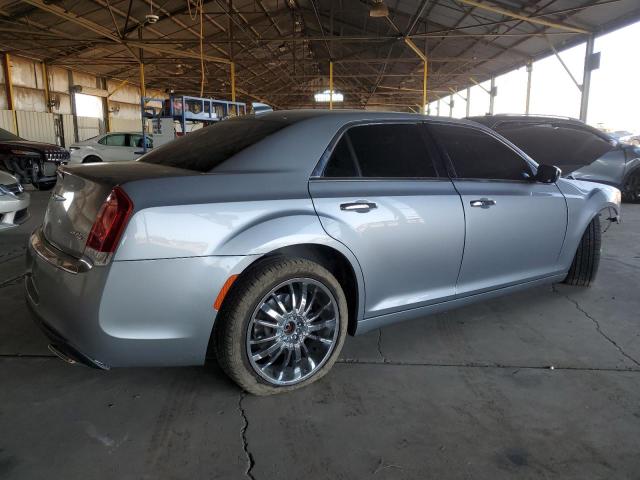 Photo 2 VIN: 2C3CCAEG6GH277875 - CHRYSLER 300C 