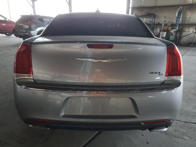 Photo 5 VIN: 2C3CCAEG6GH277875 - CHRYSLER 300C 