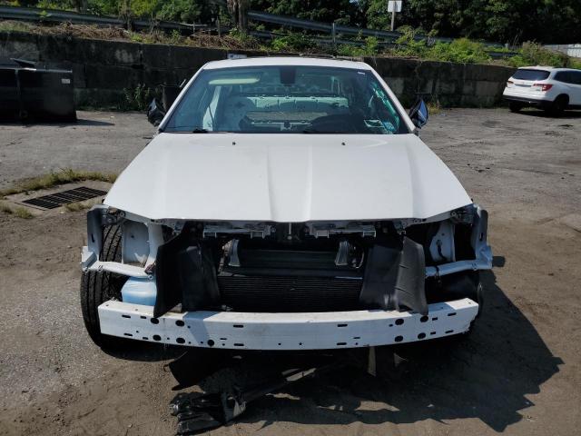 Photo 4 VIN: 2C3CCAEG6HH552159 - CHRYSLER 300C 