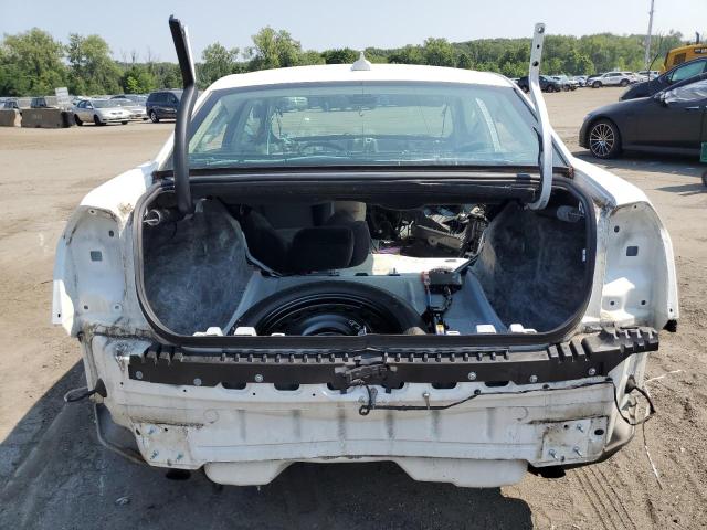 Photo 5 VIN: 2C3CCAEG6HH552159 - CHRYSLER 300C 