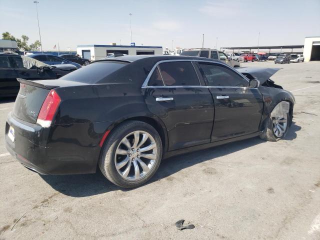 Photo 2 VIN: 2C3CCAEG6HH586389 - CHRYSLER 300C 