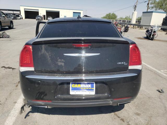 Photo 5 VIN: 2C3CCAEG6HH586389 - CHRYSLER 300C 