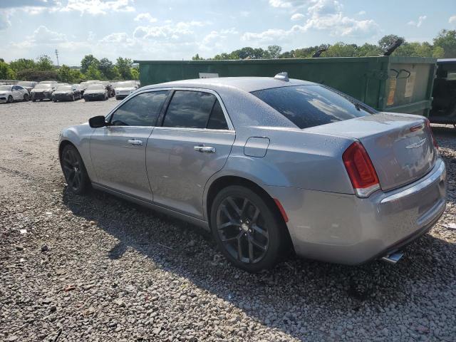 Photo 1 VIN: 2C3CCAEG6JH127109 - CHRYSLER 300 LIMITE 