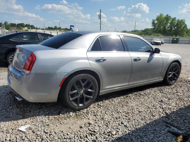 Photo 2 VIN: 2C3CCAEG6JH127109 - CHRYSLER 300 LIMITE 