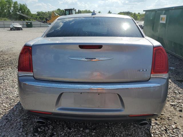 Photo 5 VIN: 2C3CCAEG6JH127109 - CHRYSLER 300 LIMITE 