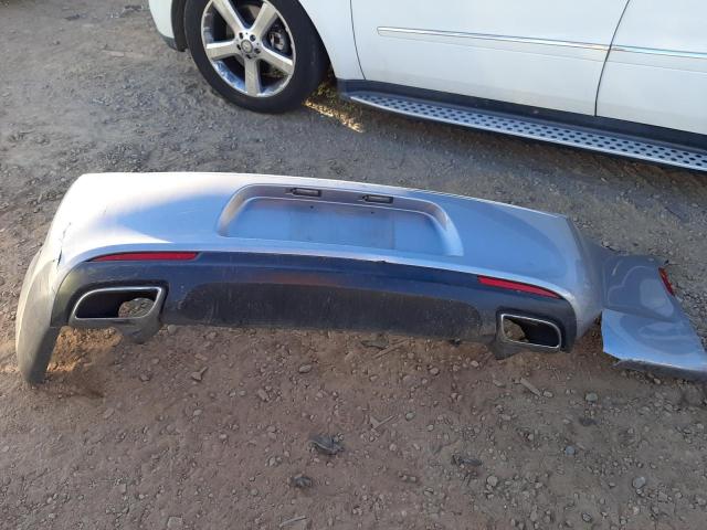 Photo 11 VIN: 2C3CCAEG6JH140121 - CHRYSLER 300 LIMITE 