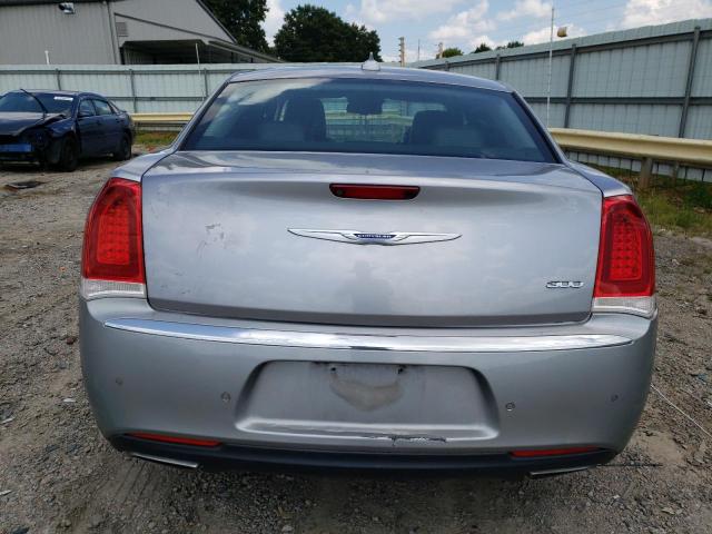 Photo 5 VIN: 2C3CCAEG6JH301552 - CHRYSLER 300 LIMITE 